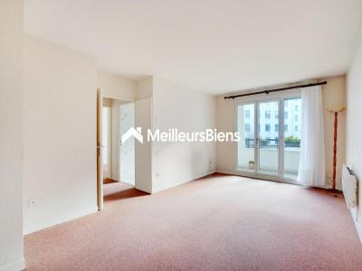 Vente Appartement CHARENTON-LE-PONT  94