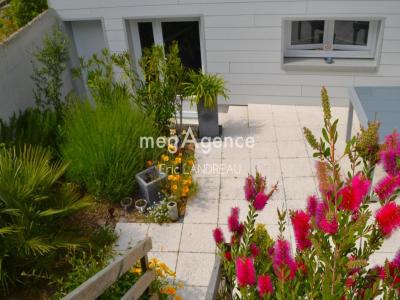 photo For sale House SABLES-D'OLONNE 85