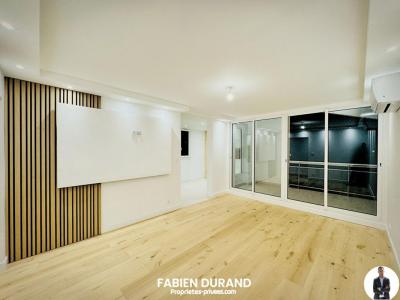 photo For sale Apartment FREJUS 83