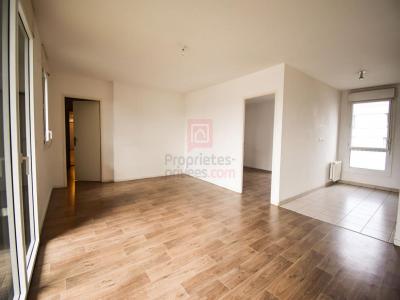 For sale Apartment SAINT-DENIS  93