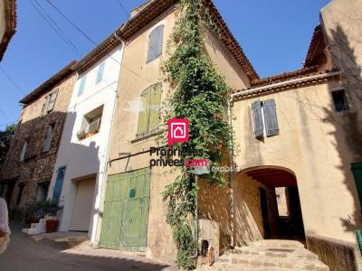 Vente Maison PERTUIS  84