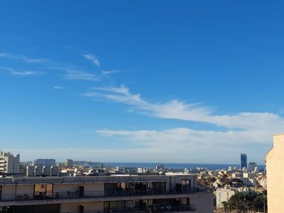 photo For sale Apartment MARSEILLE-4EME-ARRONDISSEMENT 13