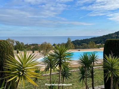 photo For sale Apartment SAINT-RAPHAEL 83