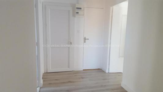 Vente Appartement PEZENAS  34