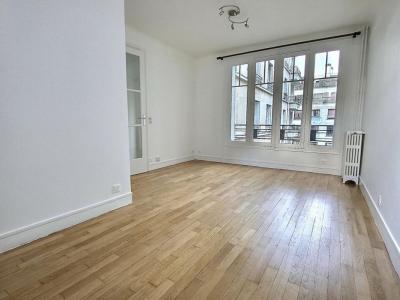 photo For sale Apartment PARIS-16EME-ARRONDISSEMENT 75