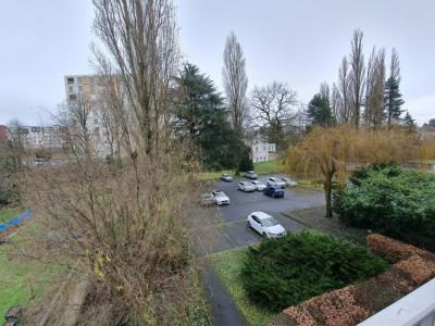 For sale Apartment CHATEAUROUX  36