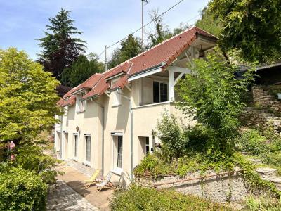 For sale House VILLIERS-SUR-LOIR  41