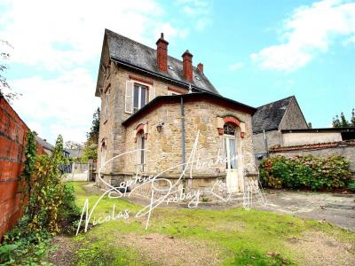 photo For sale House ANGERVILLE 91