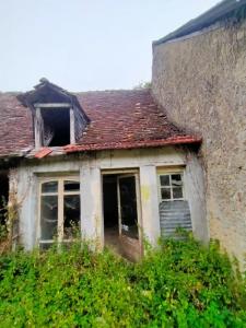 Vente Maison VALLON-SUR-GEE 72540