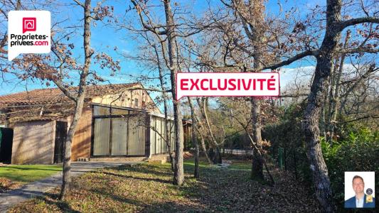 Vente Maison CABRIS SAINT-CEZAIRE-SUR-SIAGNE 06