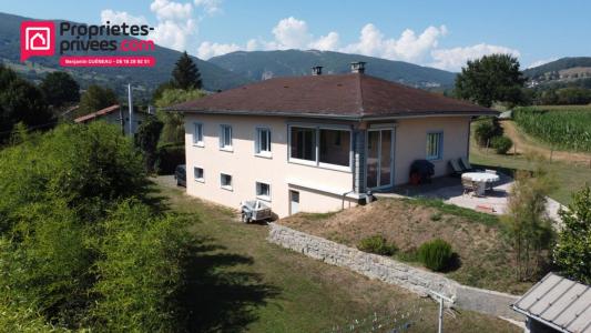 For sale House VAL-DE-FIER  74