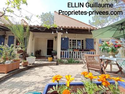 Vente Maison BOULOU  66