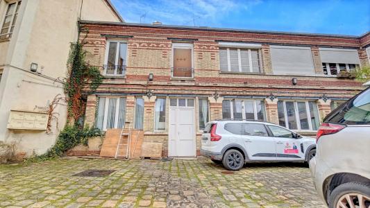 For sale Apartment RAMBOUILLET  78