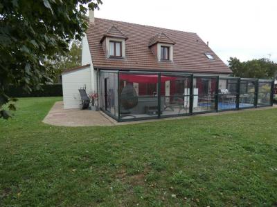 photo For sale House PACY-SUR-EURE 27