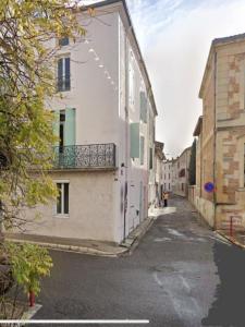 For sale Apartment building SAINTE-LIVRADE-SUR-LOT  47