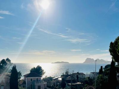 For sale Apartment CIOTAT  13