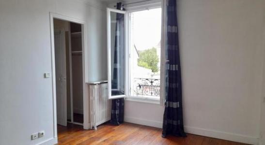 photo For rent House MULHOUSE 68