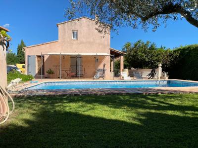 Vente Maison ISTRES  13