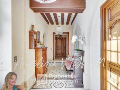 photo For sale Apartment AVIGNON 84