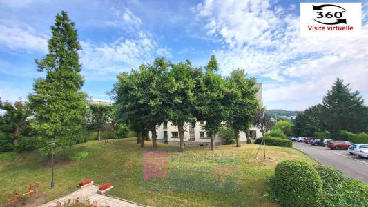 For sale Apartment VIROFLAY  78