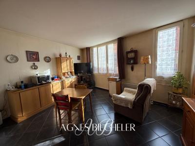 photo For sale Apartment BAGES 66