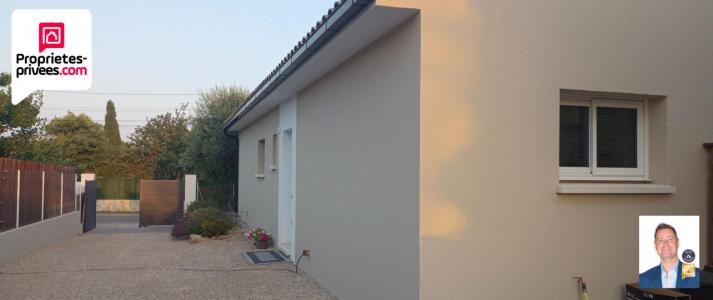 Vente Maison CABRIS SAINT-CEZAIRE-SUR-SIAGNE 06