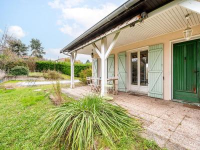 For sale House TOUR-DE-SALVAGNY  69