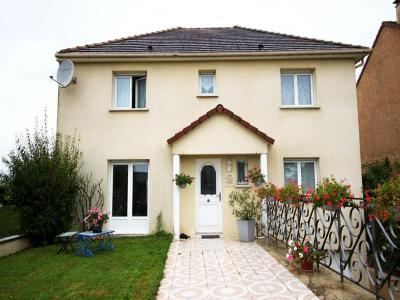 For sale House MAREUIL-SUR-AY  51