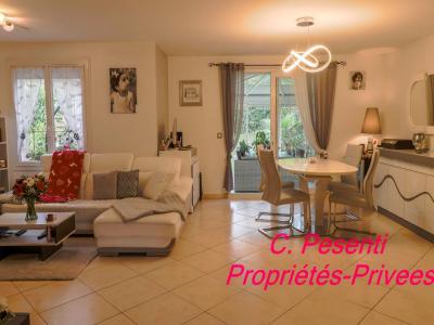 Vente Maison SAINT-THIBAULT-DES-VIGNES  77