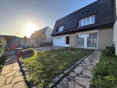 For sale House ANGERS  49