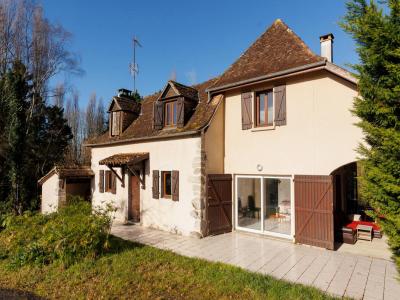 Vente Maison ORTHEZ  64