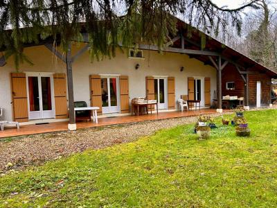 For sale House RAZAC-SUR-L'ISLE  24