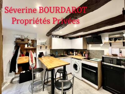 Vente Maison PEZENAS  34