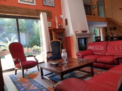 photo For sale House AMELIE-LES-BAINS 66