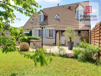 For sale House VILLEMANDEUR  45