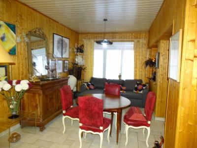 Vente Maison GIEN  45