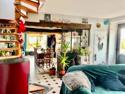 Vente Maison SEVIGNY  61