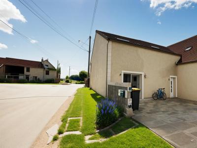 photo For sale House JOUY-LE-CHATEL 77