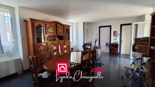 photo For sale House ROANNE 42