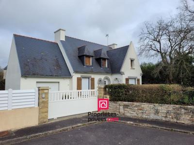 Vente Maison FOUESNANT  29