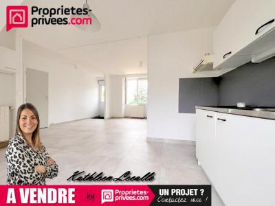 Vente Maison 8 pices GUERANDE 44350