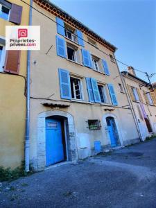 Vente Maison DRAGUIGNAN  83