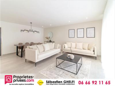 Vente Maison ROMORANTIN-LANTHENAY  41