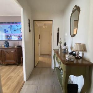 Vente Appartement 4 pices MONTPELLIER 34000