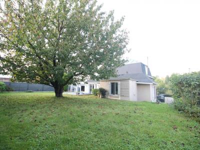 For sale House RUYAULCOURT  62