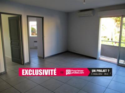 Vente Appartement PERPIGNAN  66