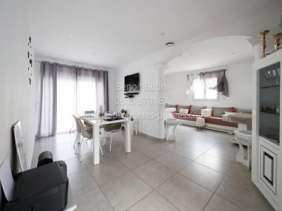 photo For sale House MALATAVERNE 26