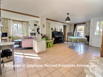 Vente Maison PATAY  45