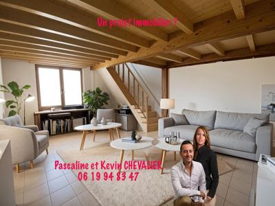 Vente Immeuble CADENET  84