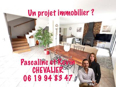 Vente Maison ISTRES  13